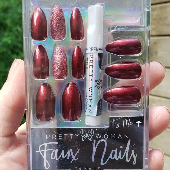 3 for $30 - Picture 6 of 6